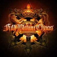 full blown chaos FBC 2011